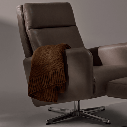 Luca Comfort Relax Recliner
