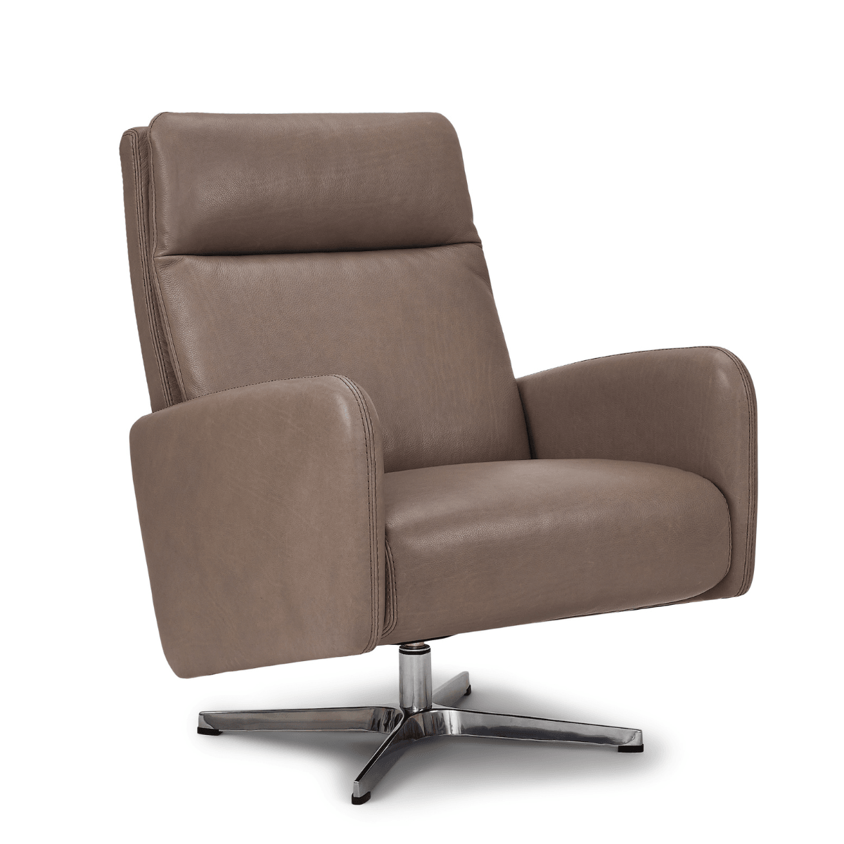 Luca Comfort Relax Recliner