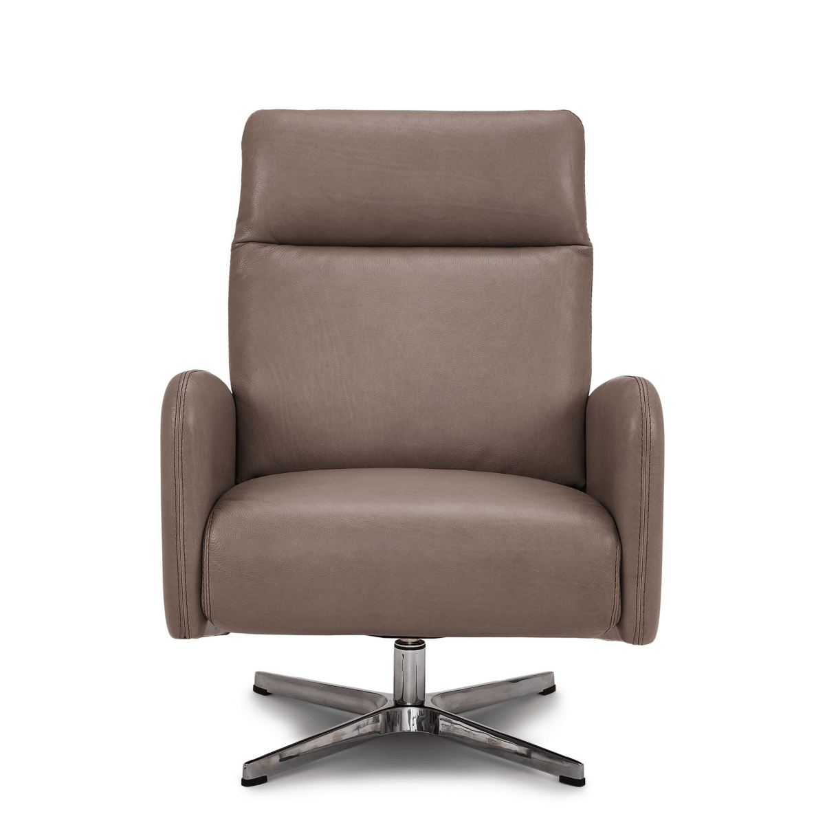 Luca Comfort Relax Recliner