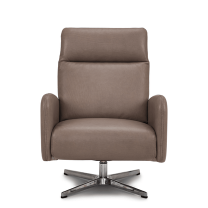Luca Comfort Relax Recliner