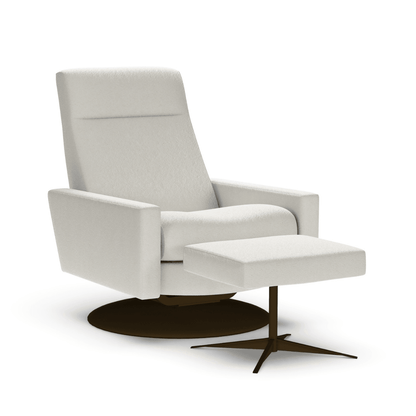 Cloud Comfort Air