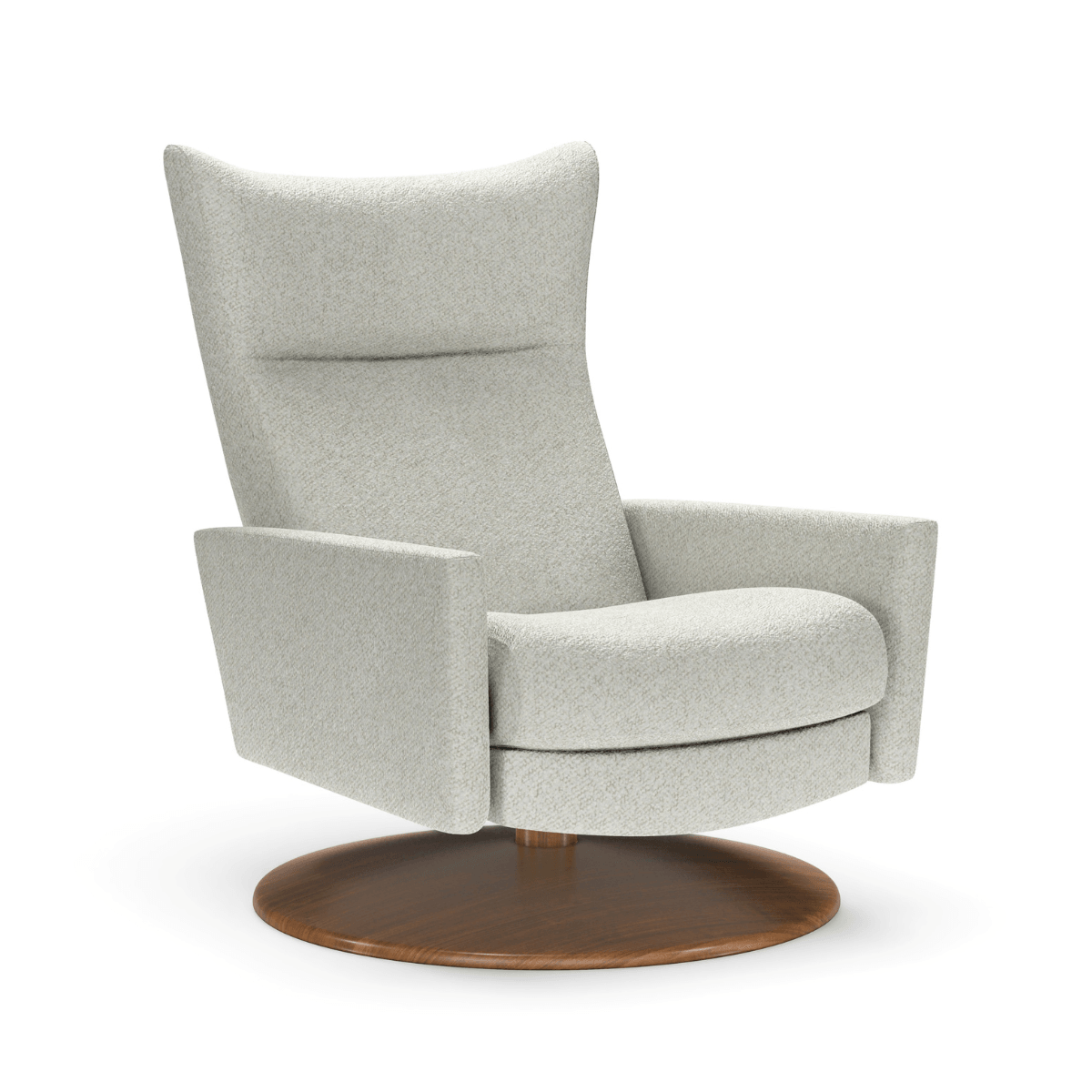 Stratus Comfort Air
