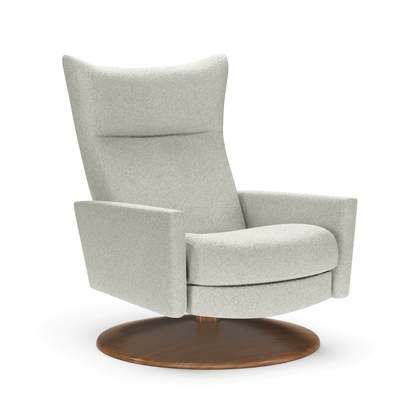 Stratus Comfort Air
