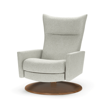Stratus Comfort Air