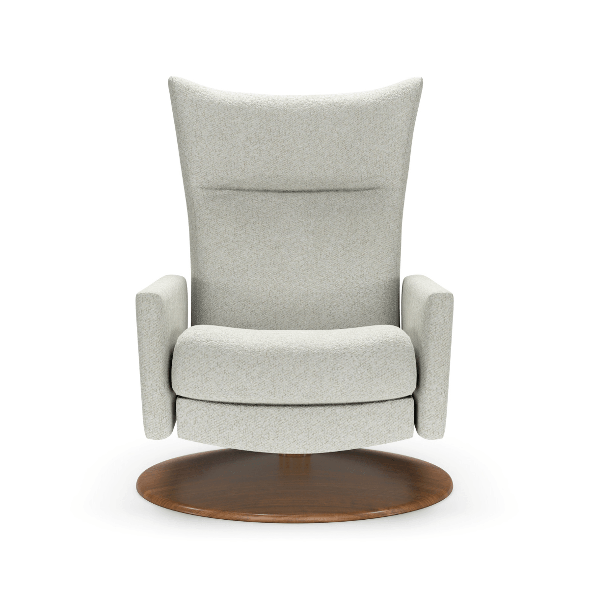 Stratus Comfort Air
