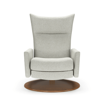 Stratus Comfort Air