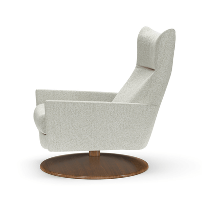 Stratus Comfort Air