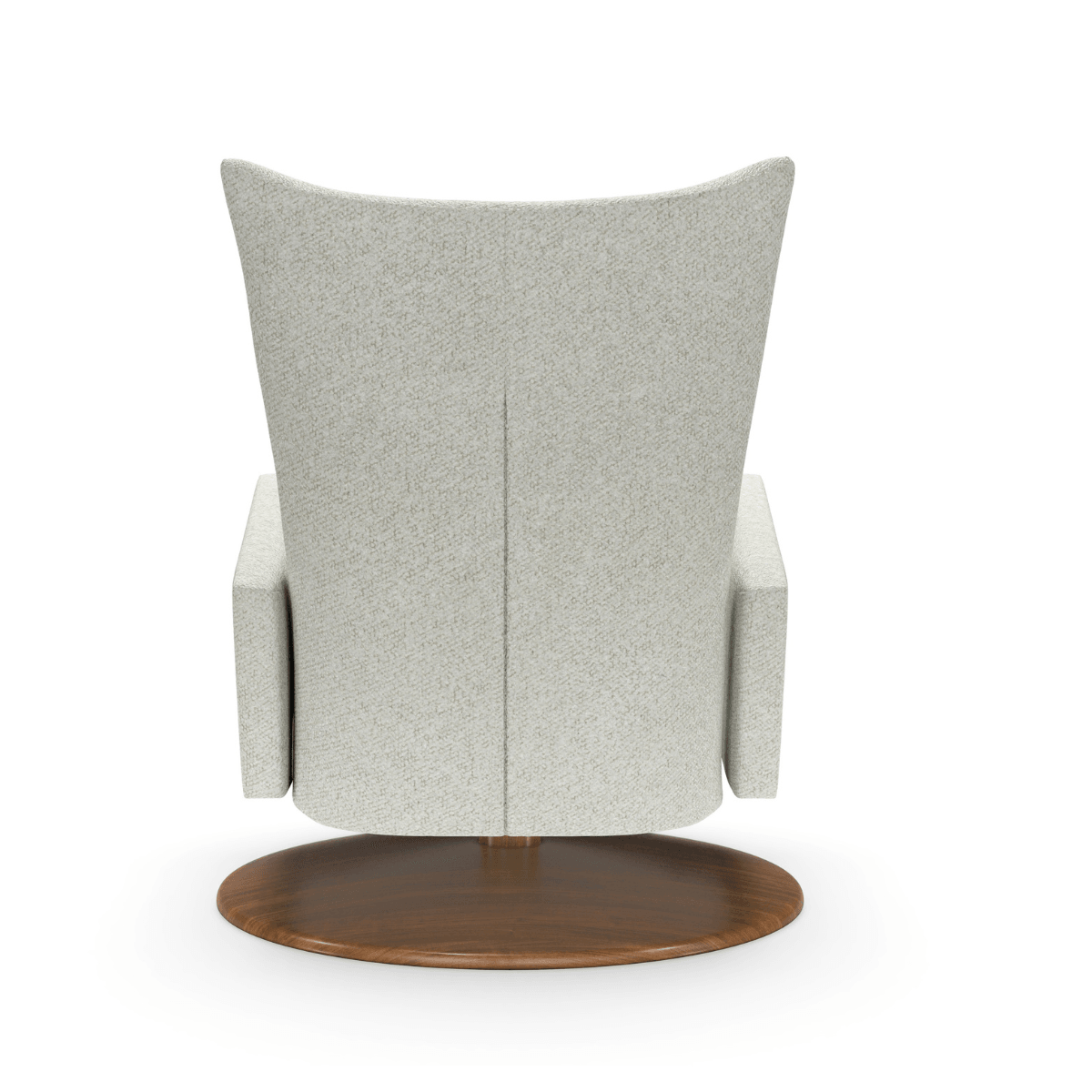 Stratus Comfort Air
