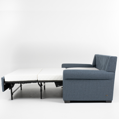 Gaines Comfort Sofa Sleeper