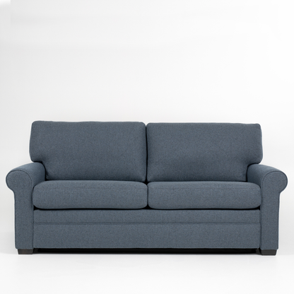 Gaines Comfort Sofa Sleeper