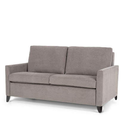Harrris Comfort Sleeper