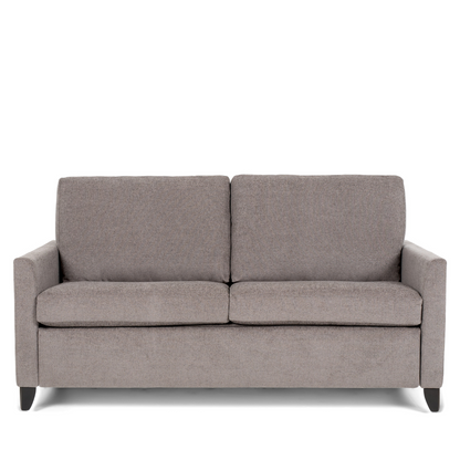 Harrris Comfort Sleeper