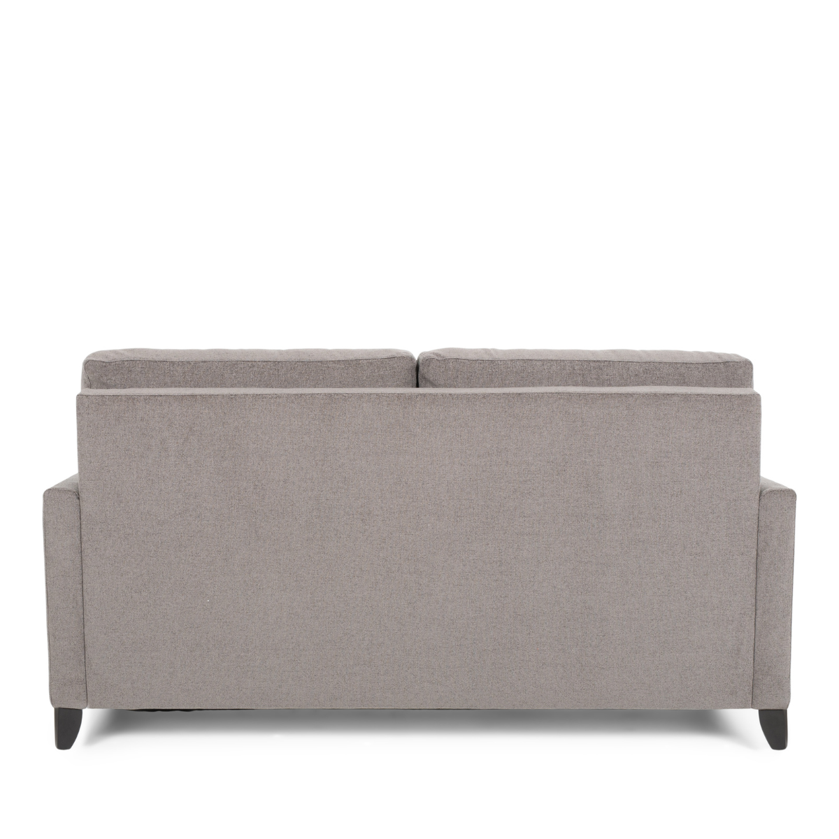 Harrris Comfort Sleeper