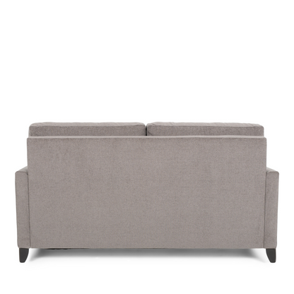 Harrris Comfort Sleeper