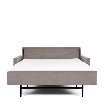 Harrris Comfort Sleeper