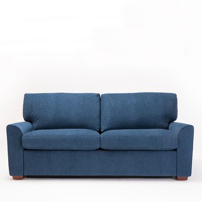 Klein Comfort Sleeper