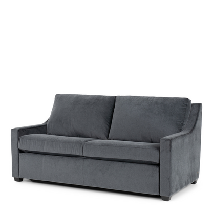 PERRY COMFORT SLEEPER
