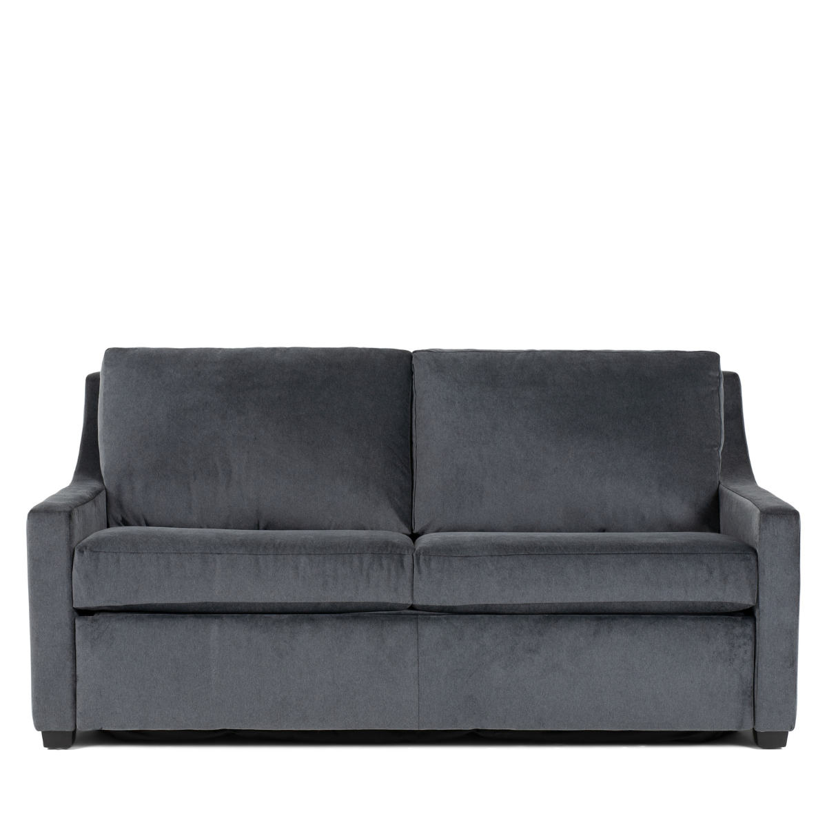 PERRY COMFORT SLEEPER