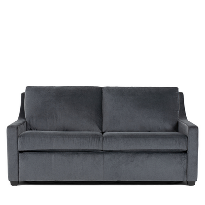 PERRY COMFORT SLEEPER