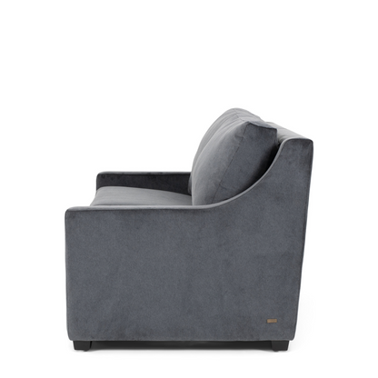 PERRY COMFORT SLEEPER