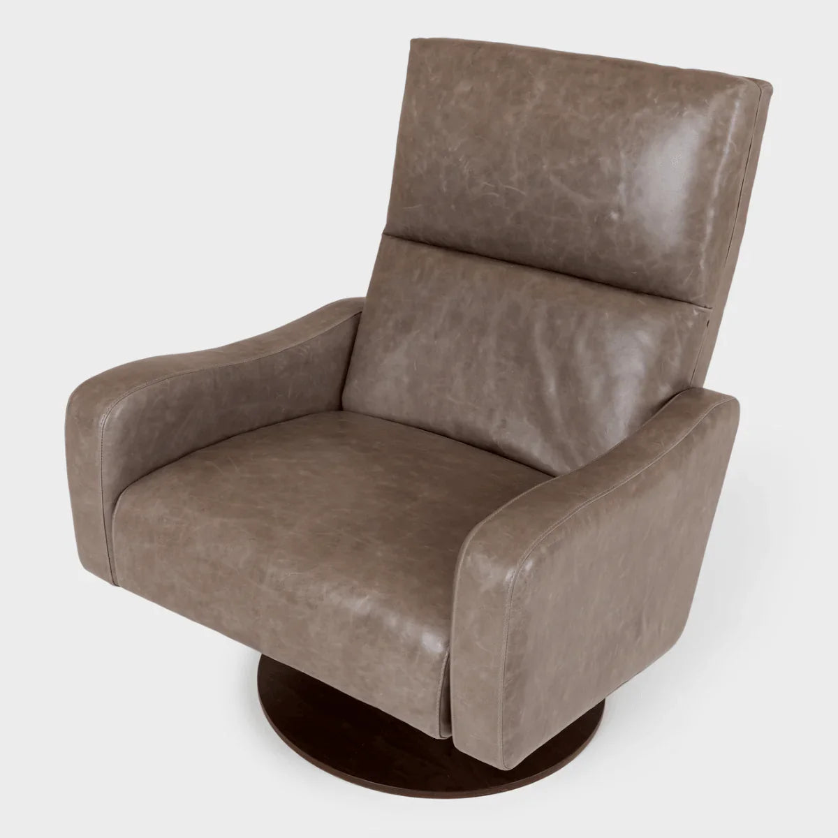 Remi Comfort Relax Recliner