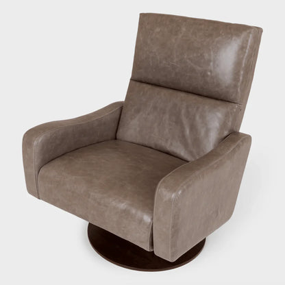 Remi Comfort Relax Recliner