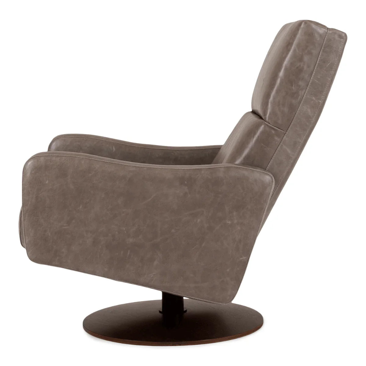 Remi Comfort Relax Recliner
