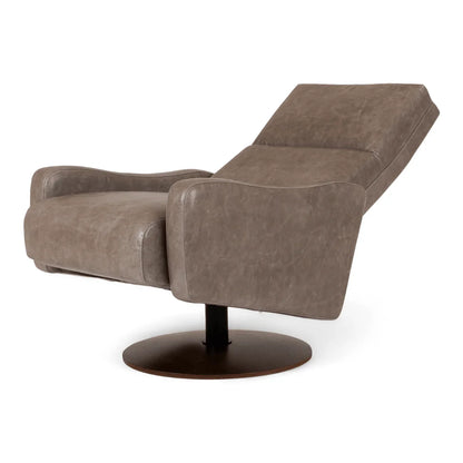 Remi Comfort Relax Recliner
