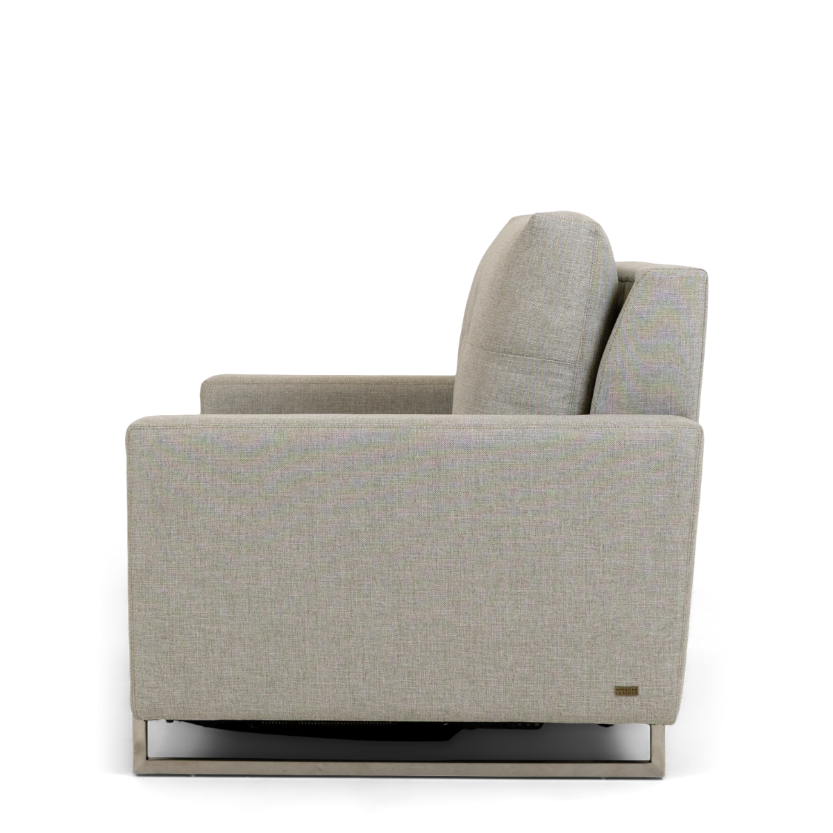 Divano letto Sulley Comfort