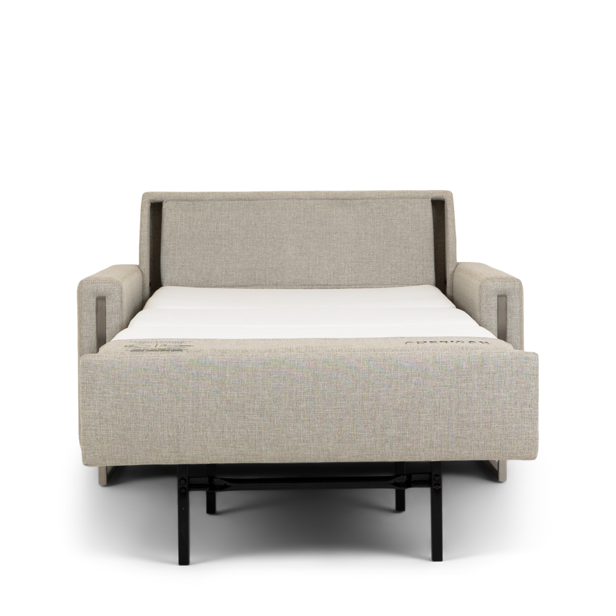 Divano letto Sulley Comfort