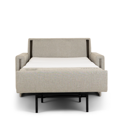 Divano letto Sulley Comfort
