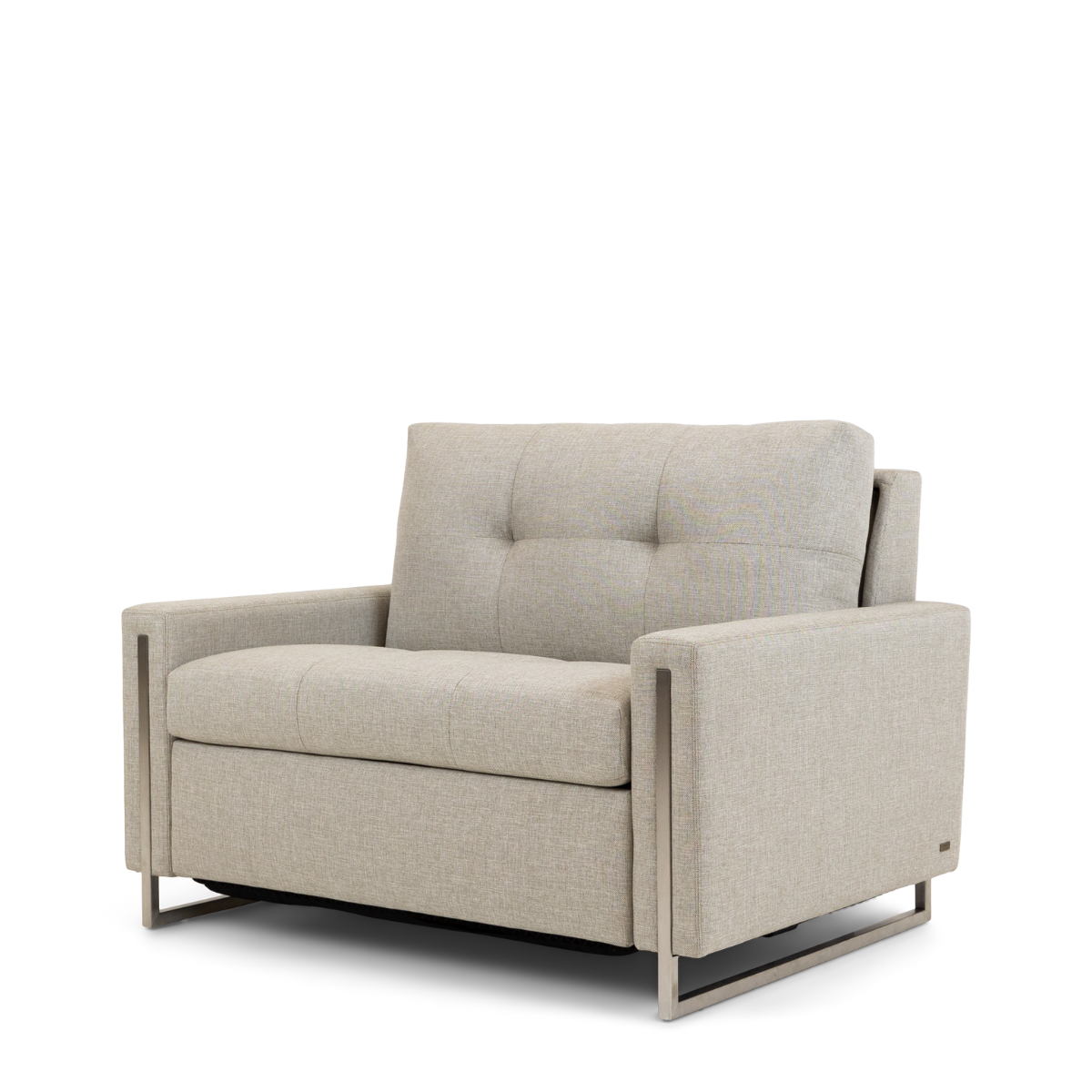 Divano letto Sulley Comfort