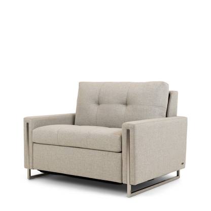 Divano letto Sulley Comfort
