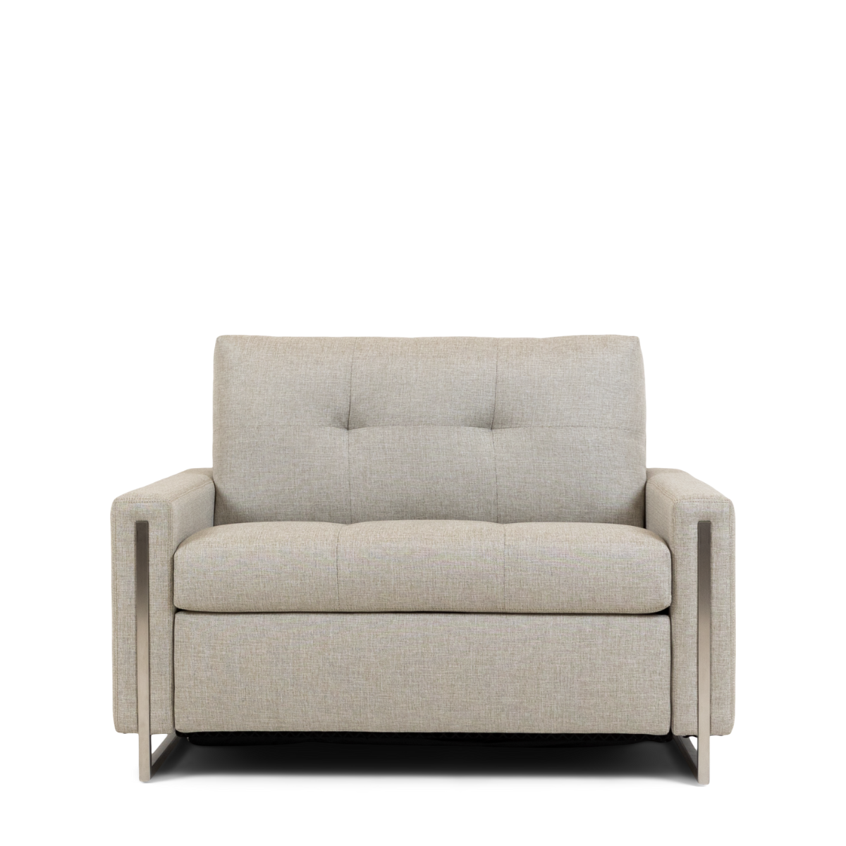 Divano letto Sulley Comfort