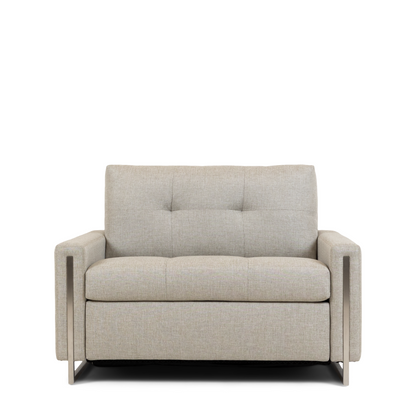 Divano letto Sulley Comfort