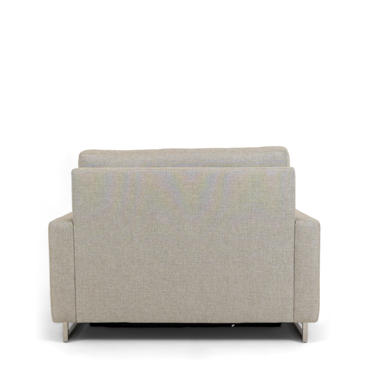 Divano letto Sulley Comfort