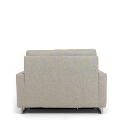 Divano letto Sulley Comfort