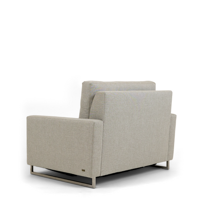 Divano letto Sulley Comfort