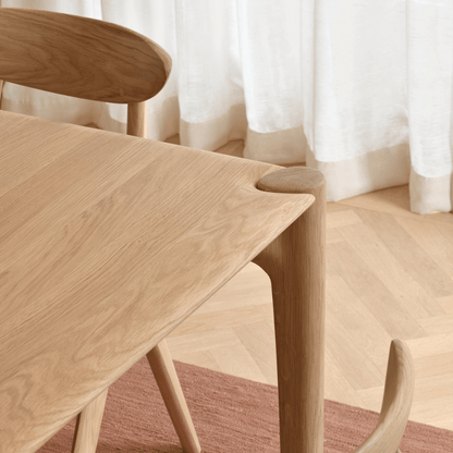 PI Dining Table