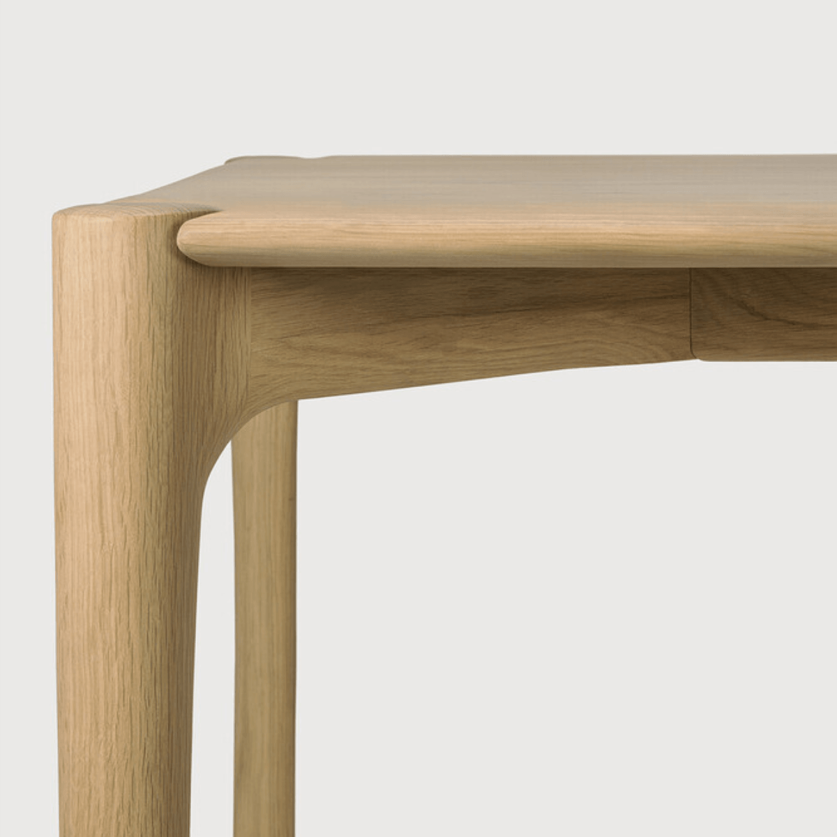 PI Dining Table