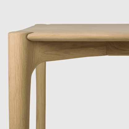 PI Dining Table