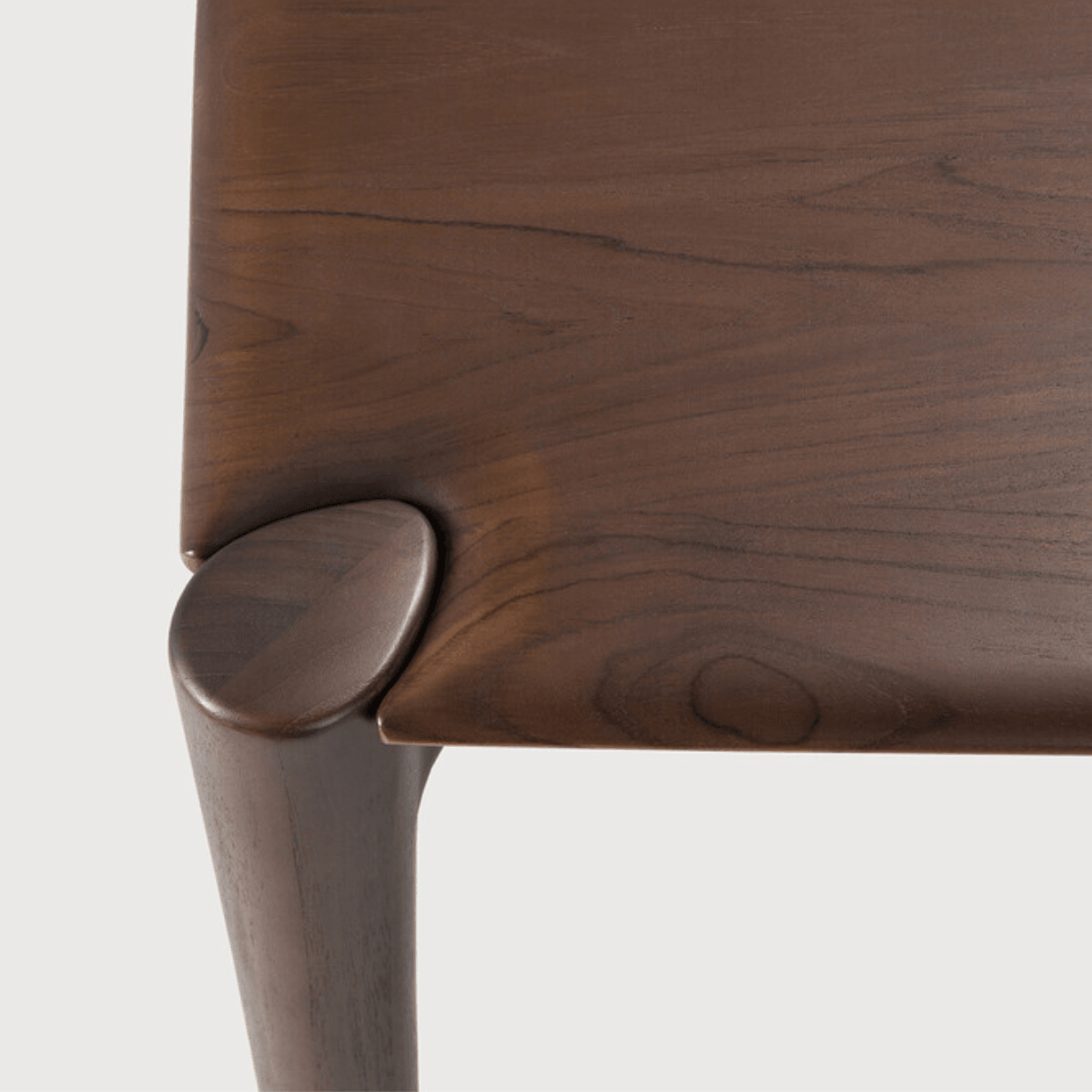 PI Dining Table