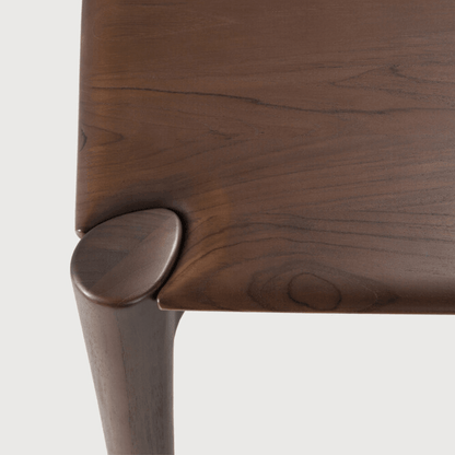 PI Dining Table