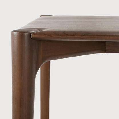 PI Dining Table
