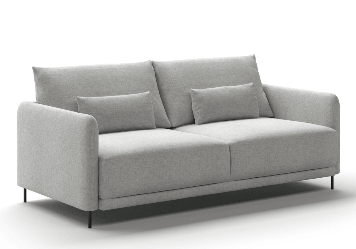 Haven King Sleeper Sofa