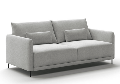 Haven King Sleeper Sofa