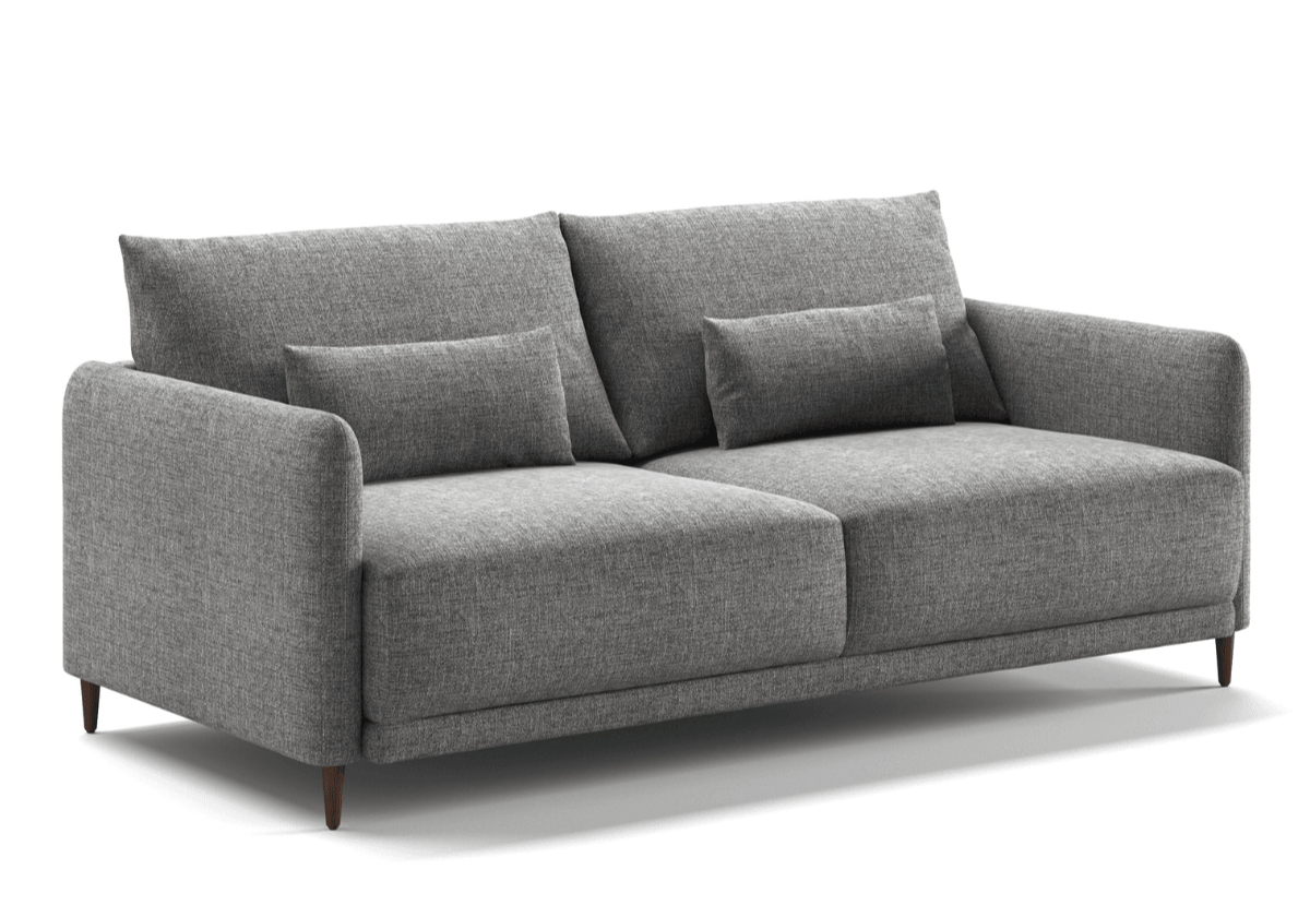 Haven King Sleeper Sofa