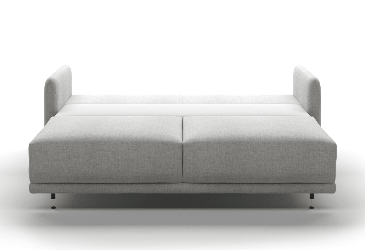 Haven King Sleeper Sofa
