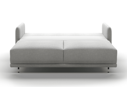 Haven King Sleeper Sofa