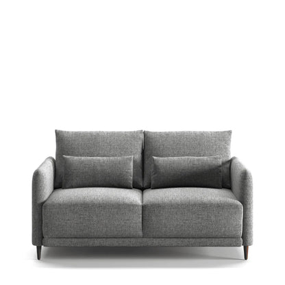 Haven Queen Sleeper Sofa